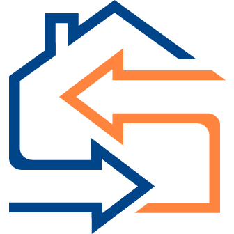 Hudson Restoration Service
